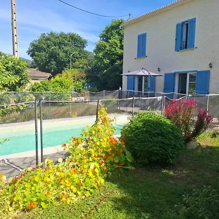 La Timone